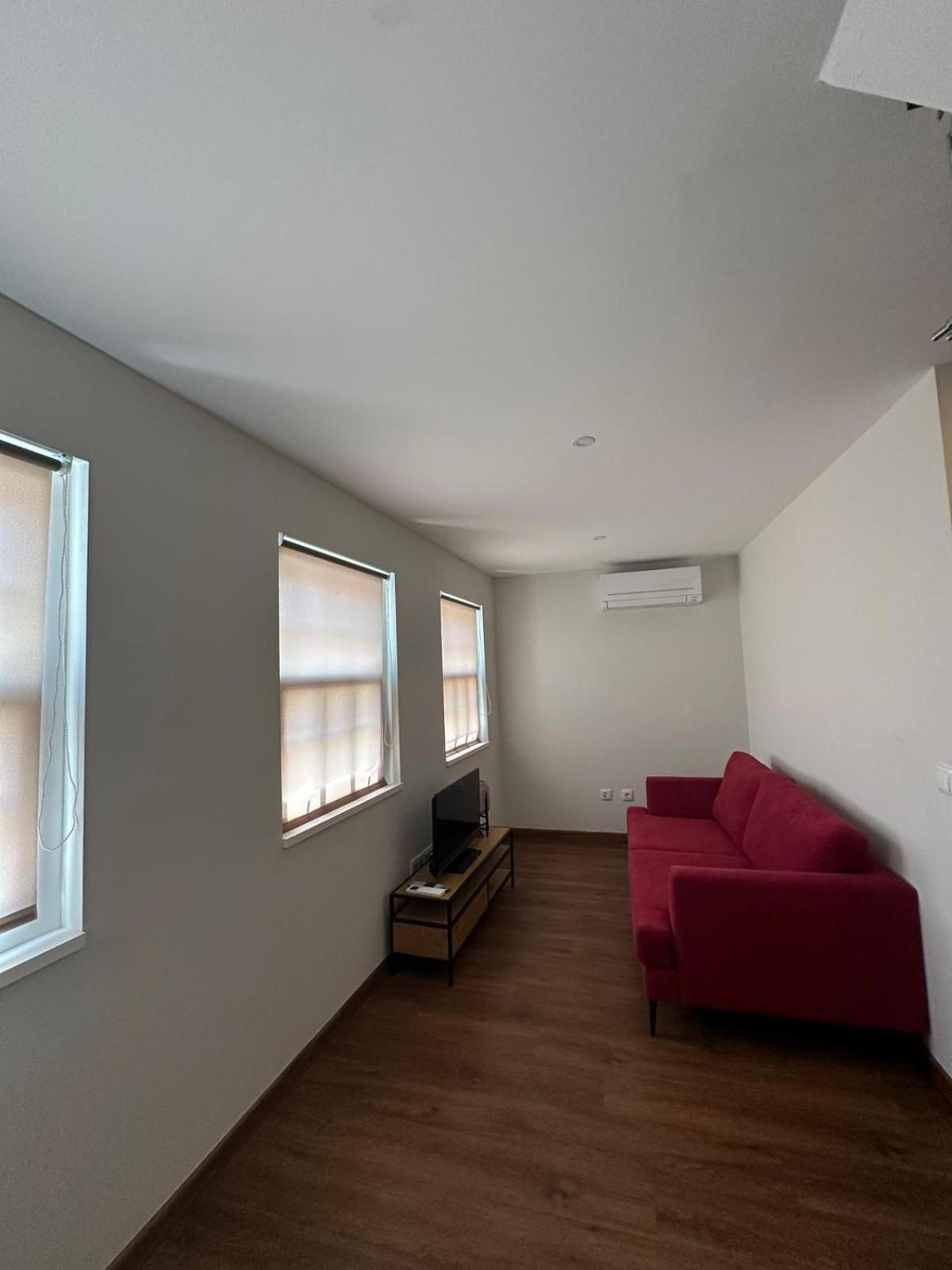 Fabulous Duplex Apartment OOporto Exteriör bild