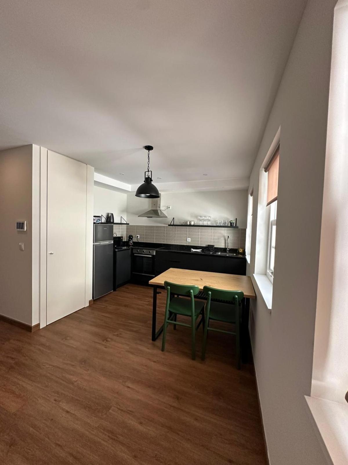 Fabulous Duplex Apartment OOporto Exteriör bild