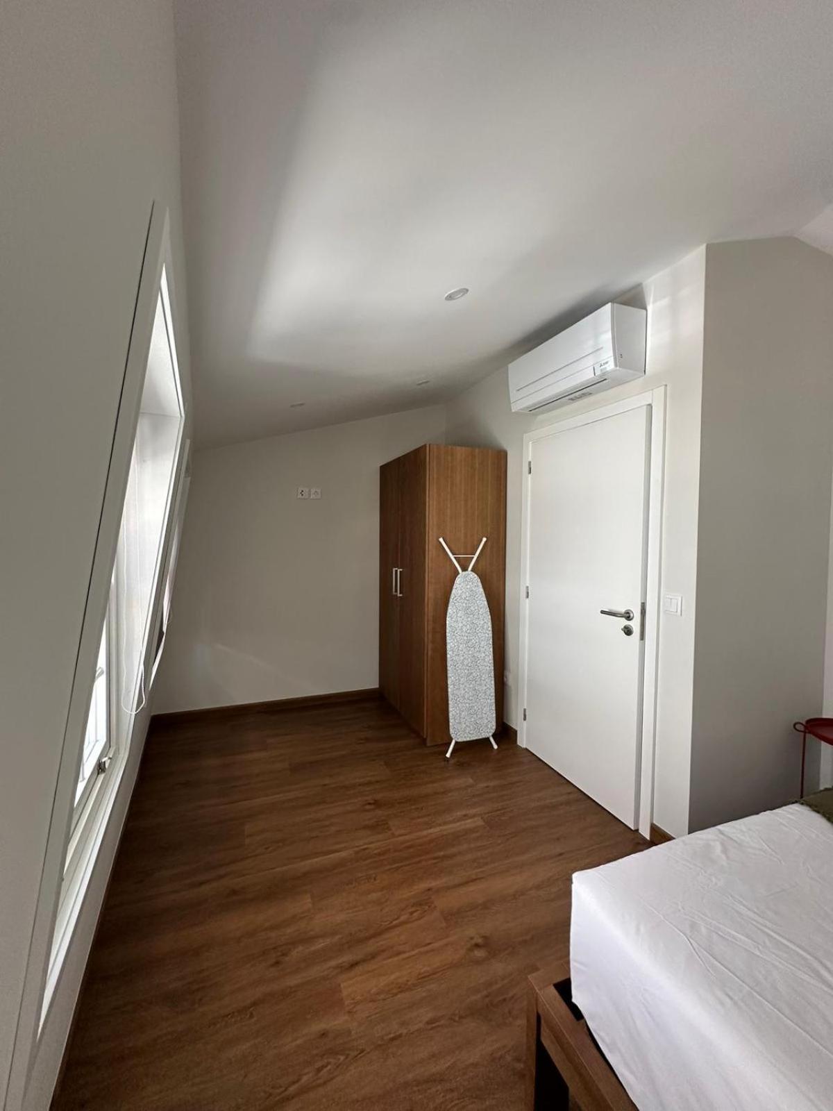 Fabulous Duplex Apartment OOporto Exteriör bild